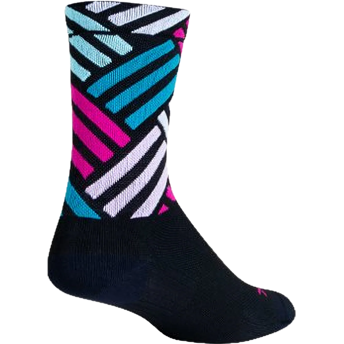Classic SGX6 - Image 2