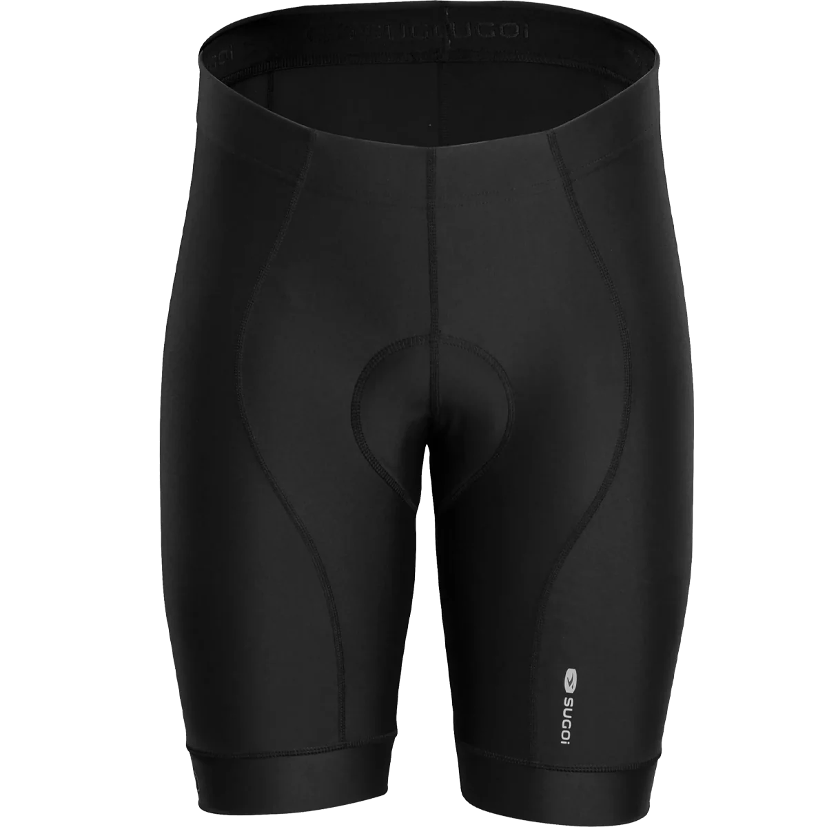 Men's Classic Shorts
