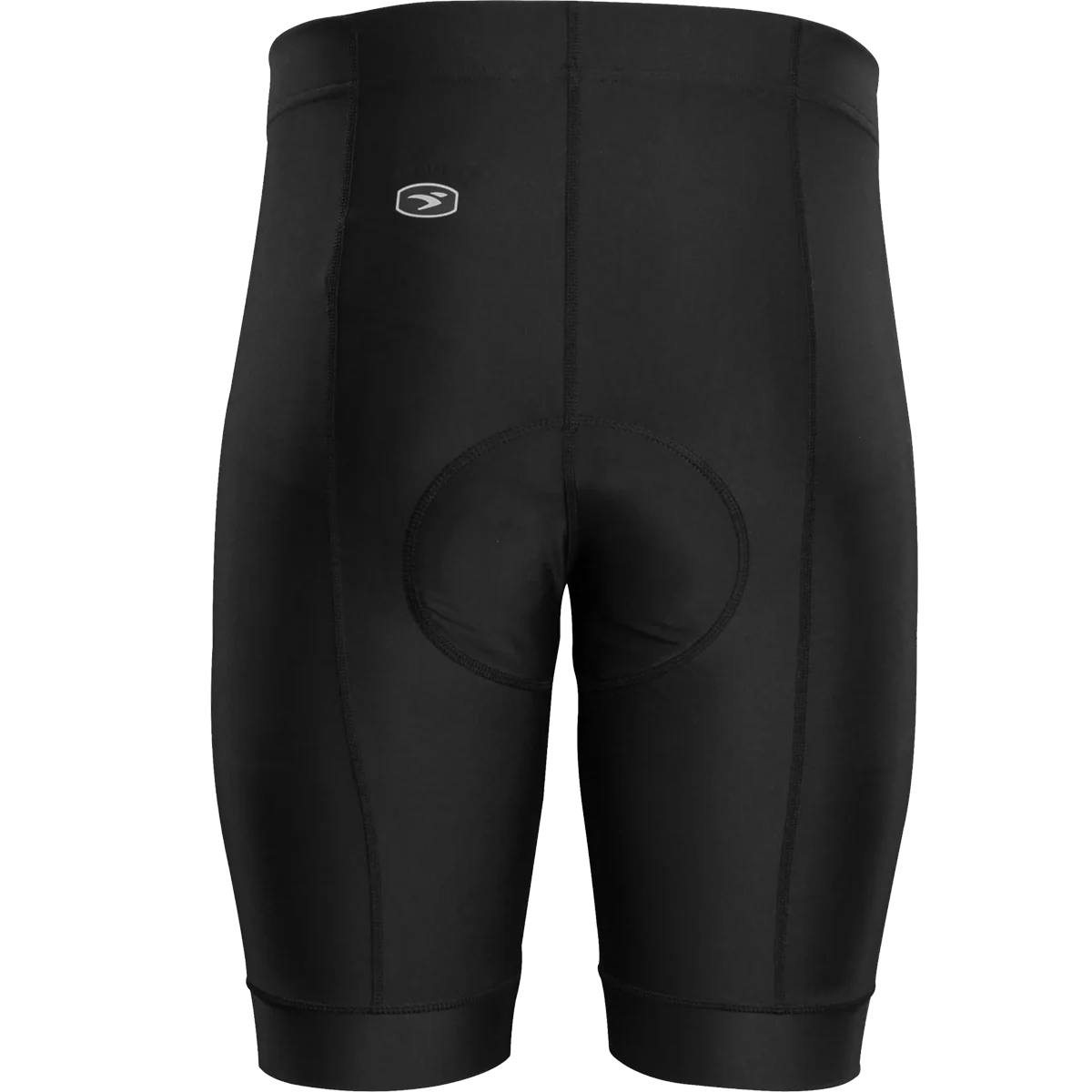 Men's Classic Shorts - Image 2