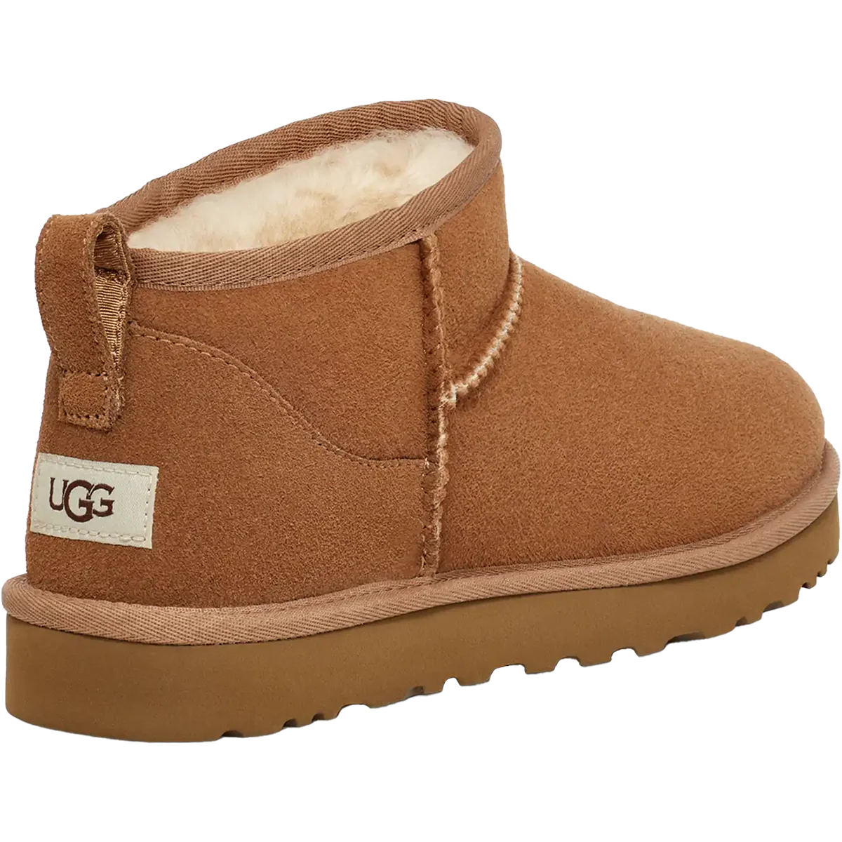 Men's Classic Ultra Mini - Image 5