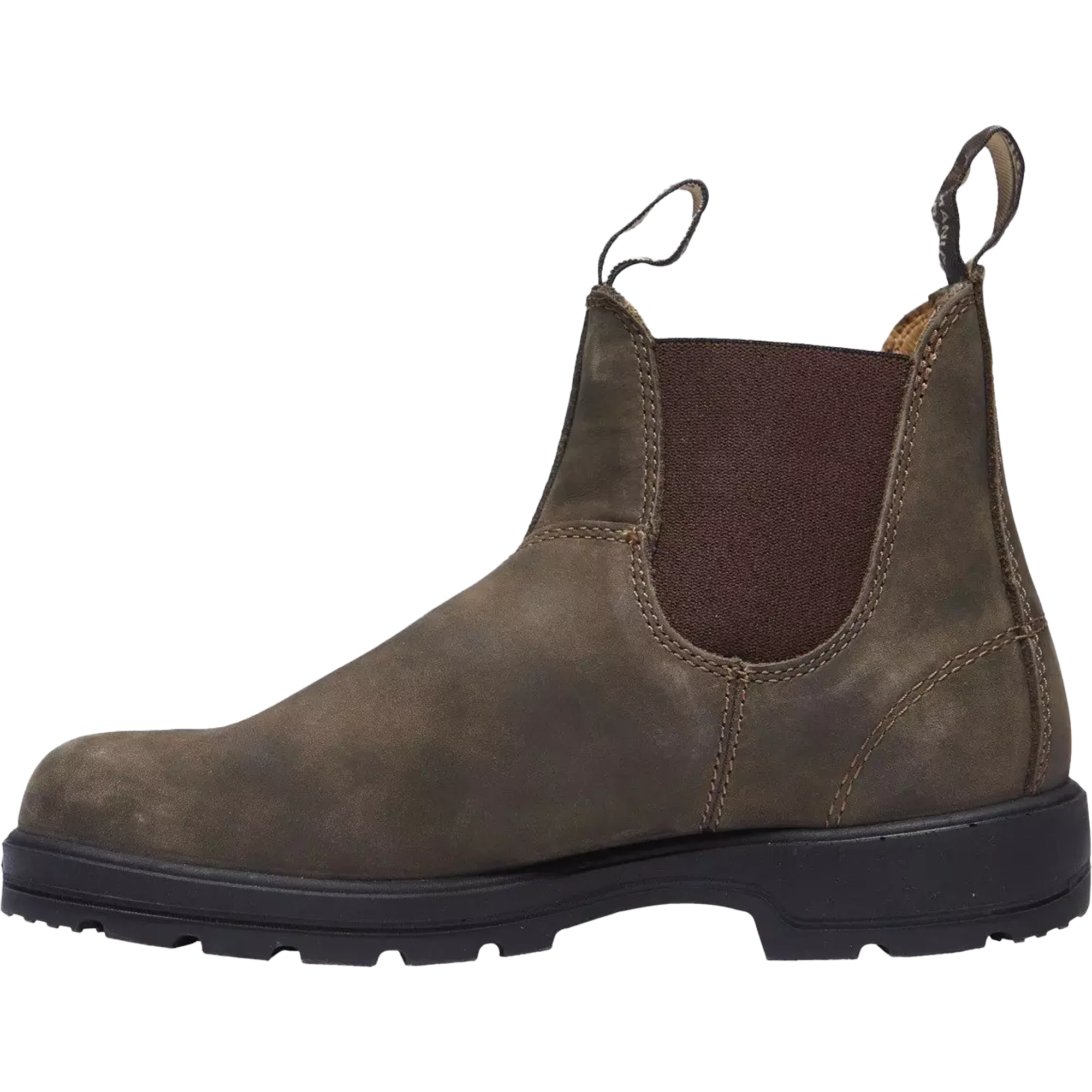 Men's Classics - Image 3