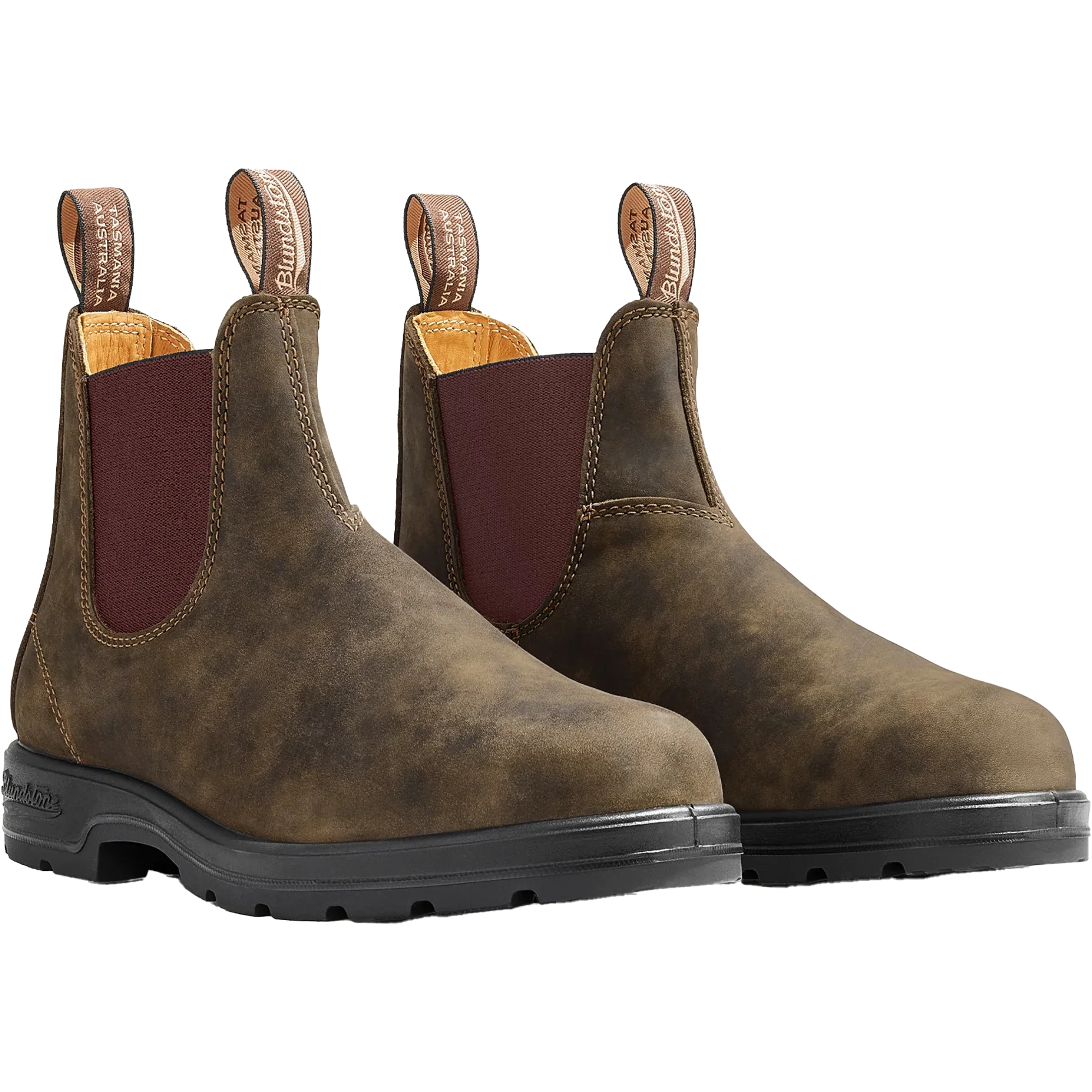 Men's Classics - Image 4