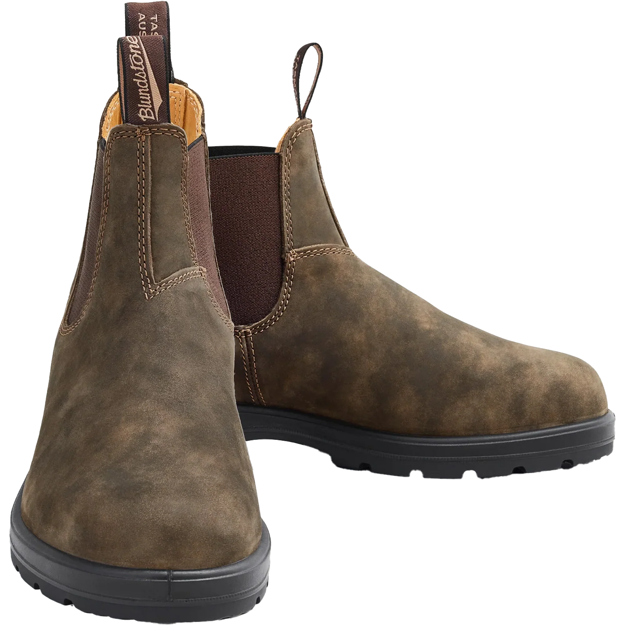 Men's Classics - Image 6