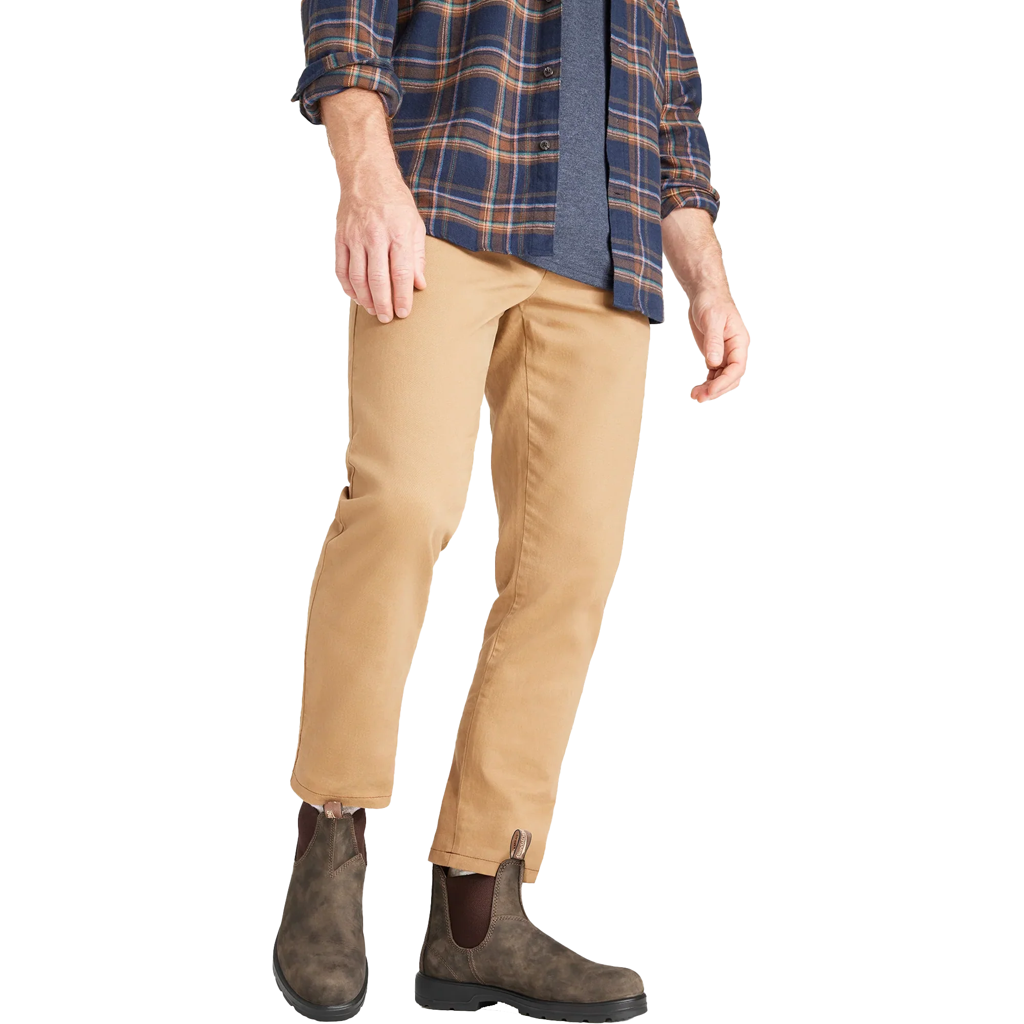 Men's Classics - Image 7