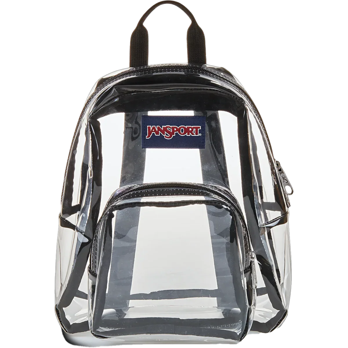 Clear Mini Pack - Image 2