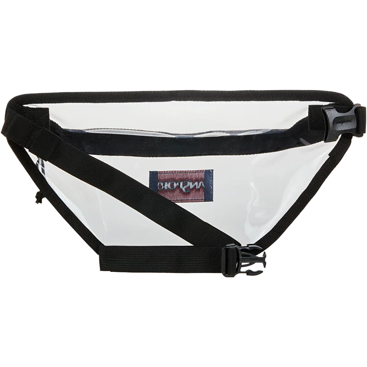 Clear Waistpack - Image 6
