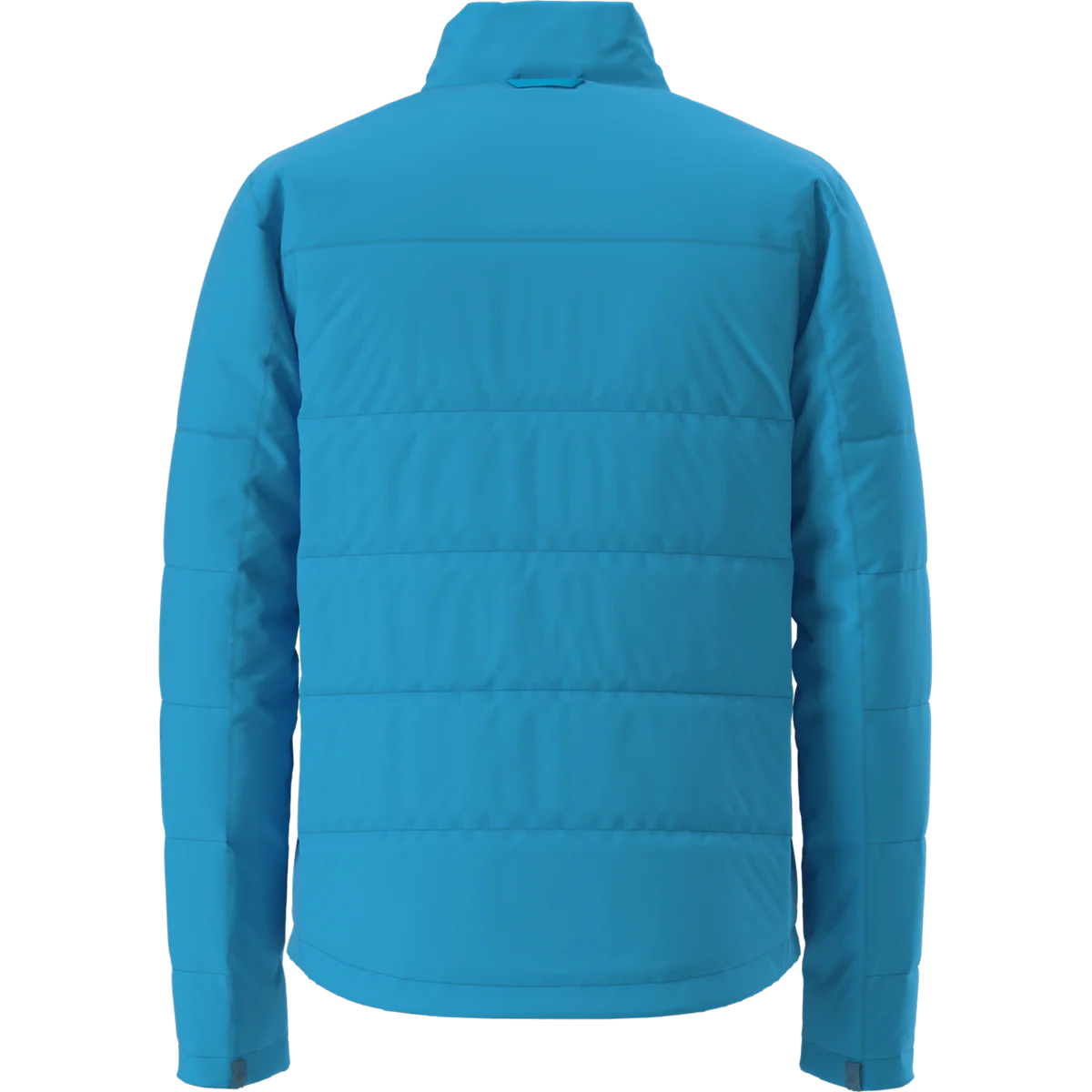 Men's Clement Triclimate - Image 6
