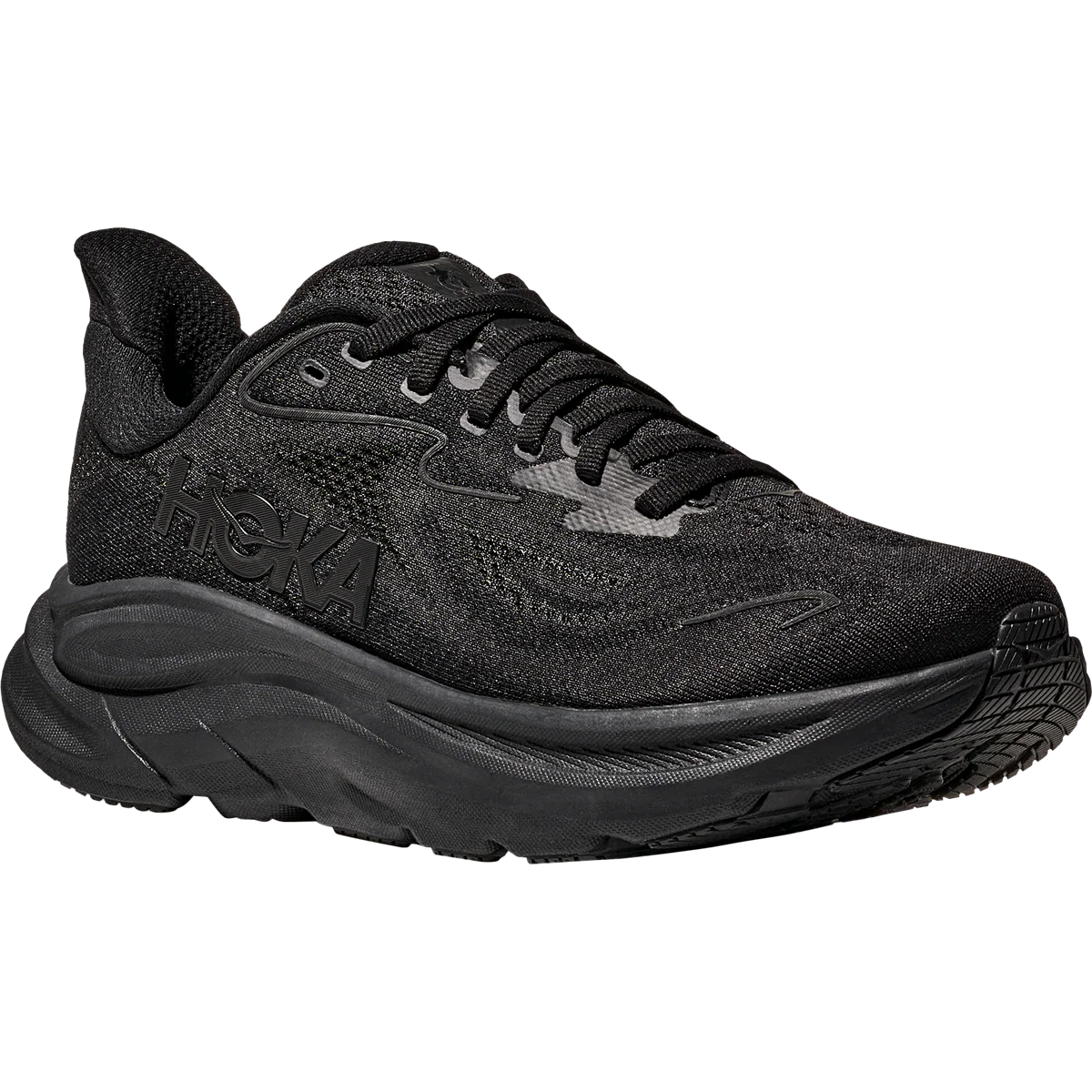 Men's Clifton 10 - Image 16