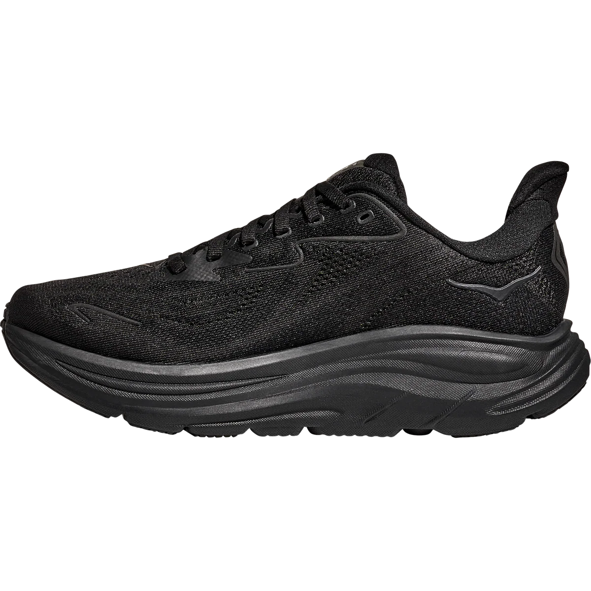 Men's Clifton 10 - Image 18