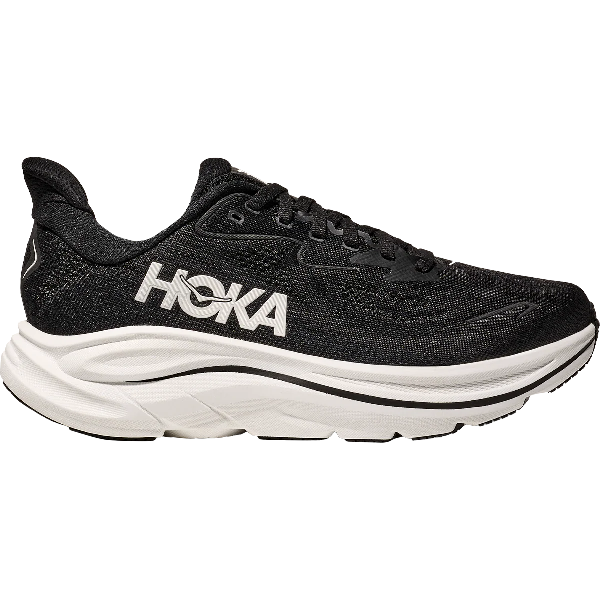 Men's Clifton 10 - Image 2