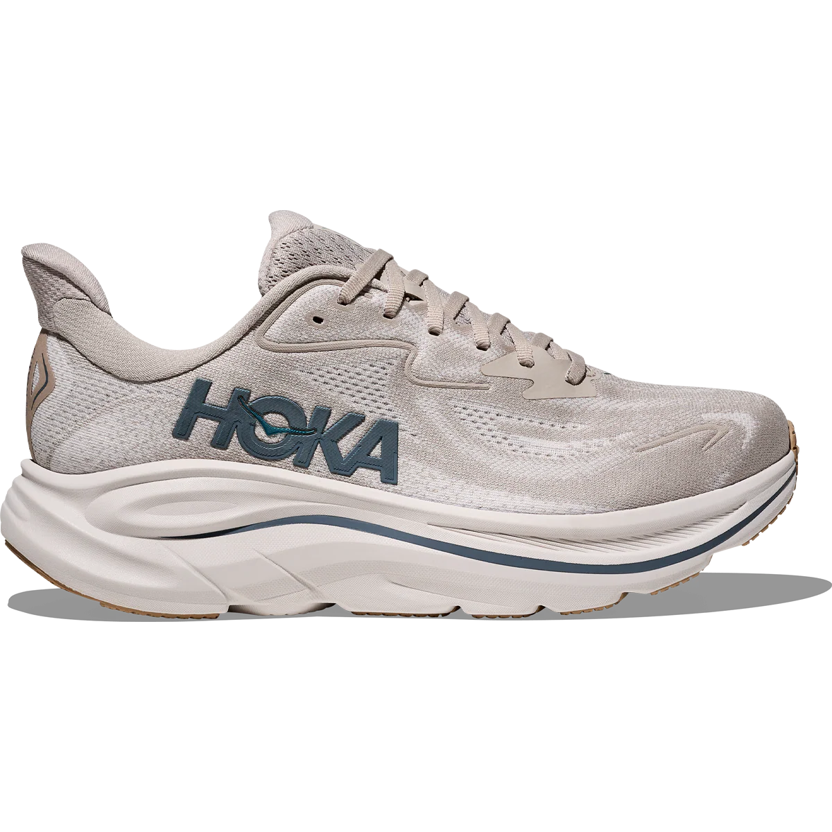 Men's Clifton 10 Wide - Image 7