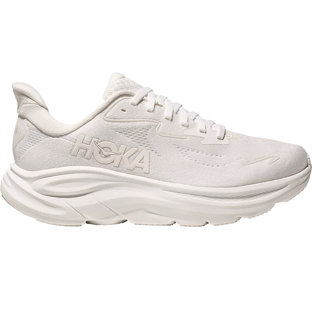 Men's Clifton 10 - Image 5