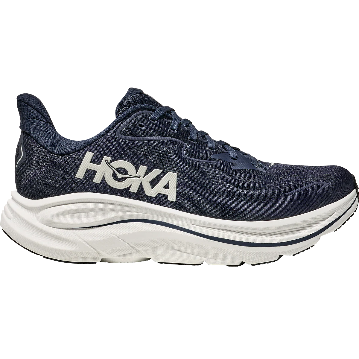 Men's Clifton 10 - Image 7