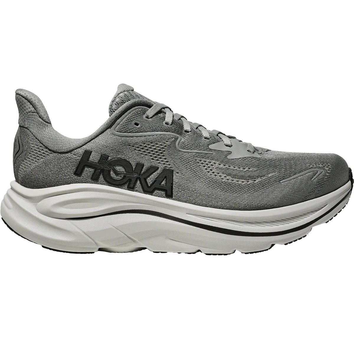 Men's Clifton 10 - Image 9