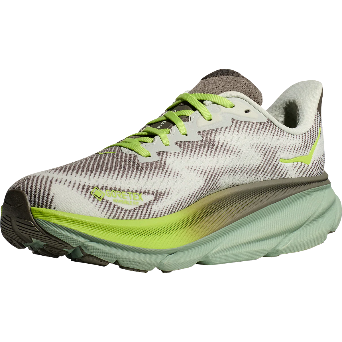 Men's Clifton 9 GTX - Image 5