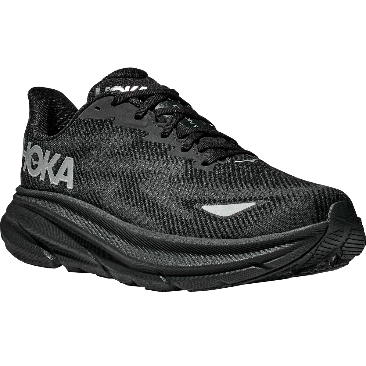 Men's Clifton 9 GTX - Image 2