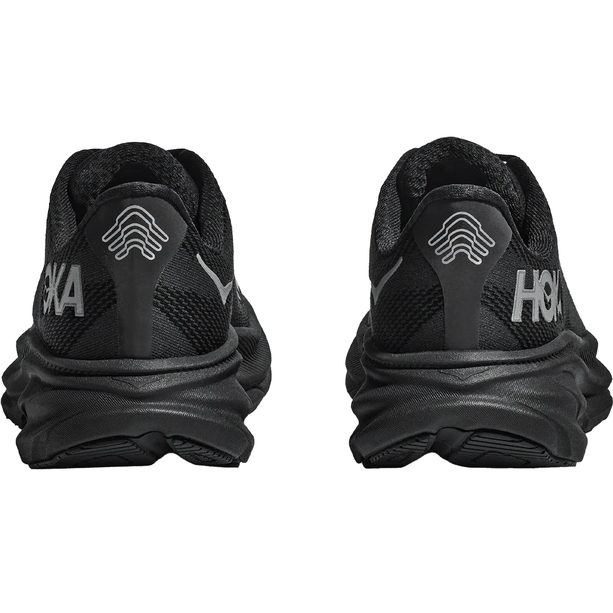 Men's Clifton 9 GTX - Image 5