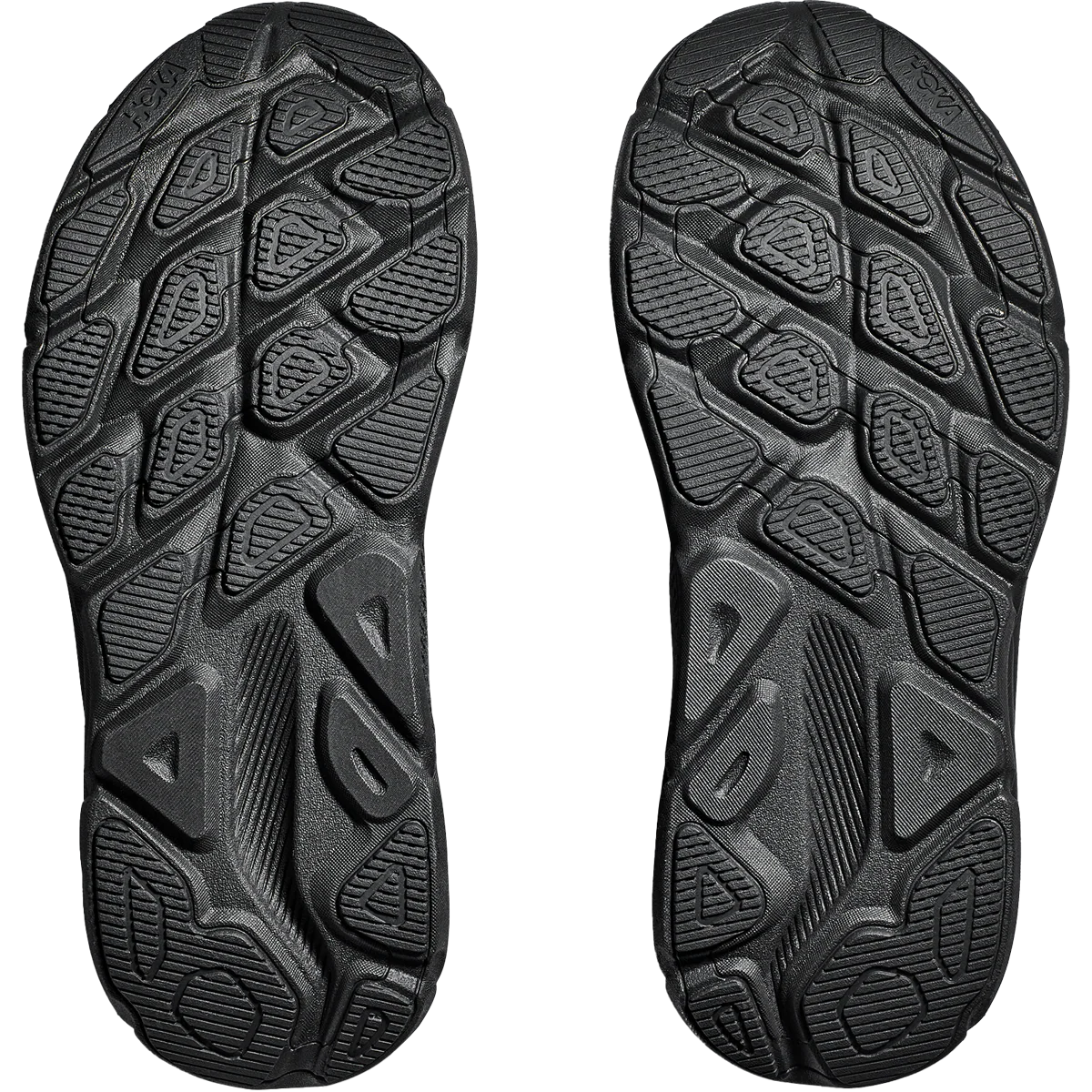 Men's Clifton 9 GTX - Image 7
