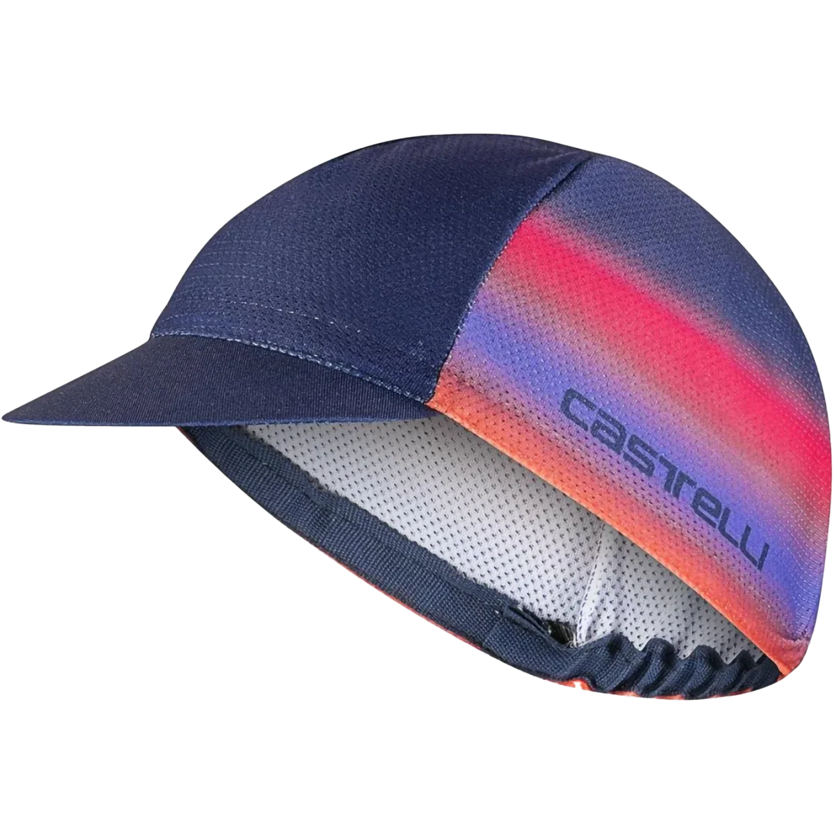 Climber's 4.0 Cap - Image 3
