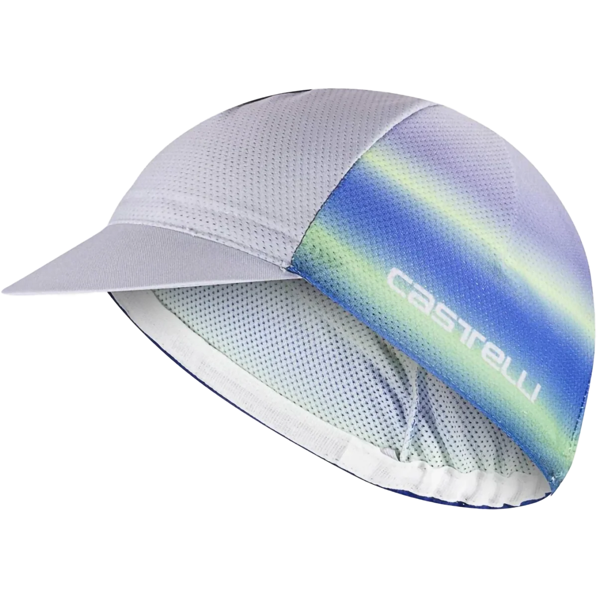 Climber's 4.0 Cap - Image 4