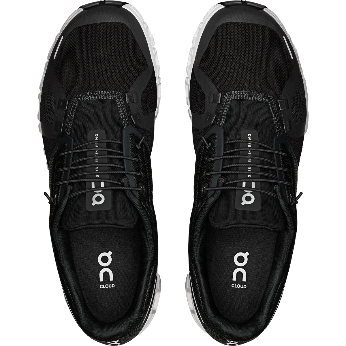 Men's Cloud 6 - Image 11