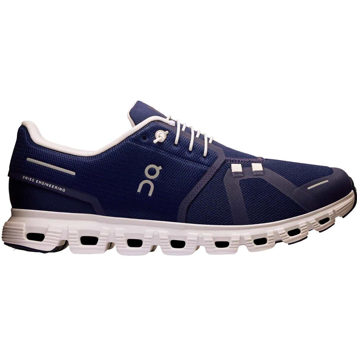 Men's Cloud 6 - Image 2