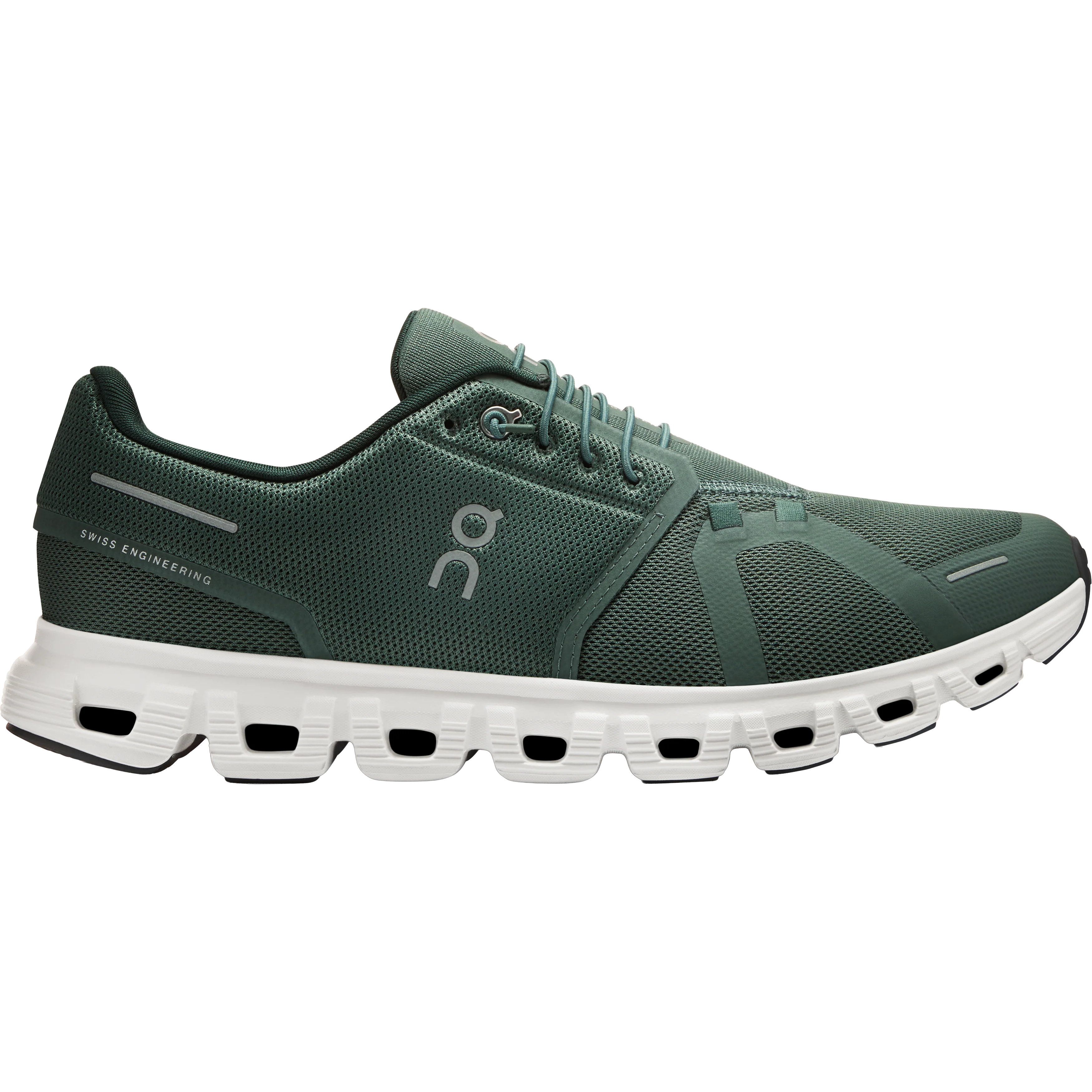 Men's Cloud 6 - Image 3