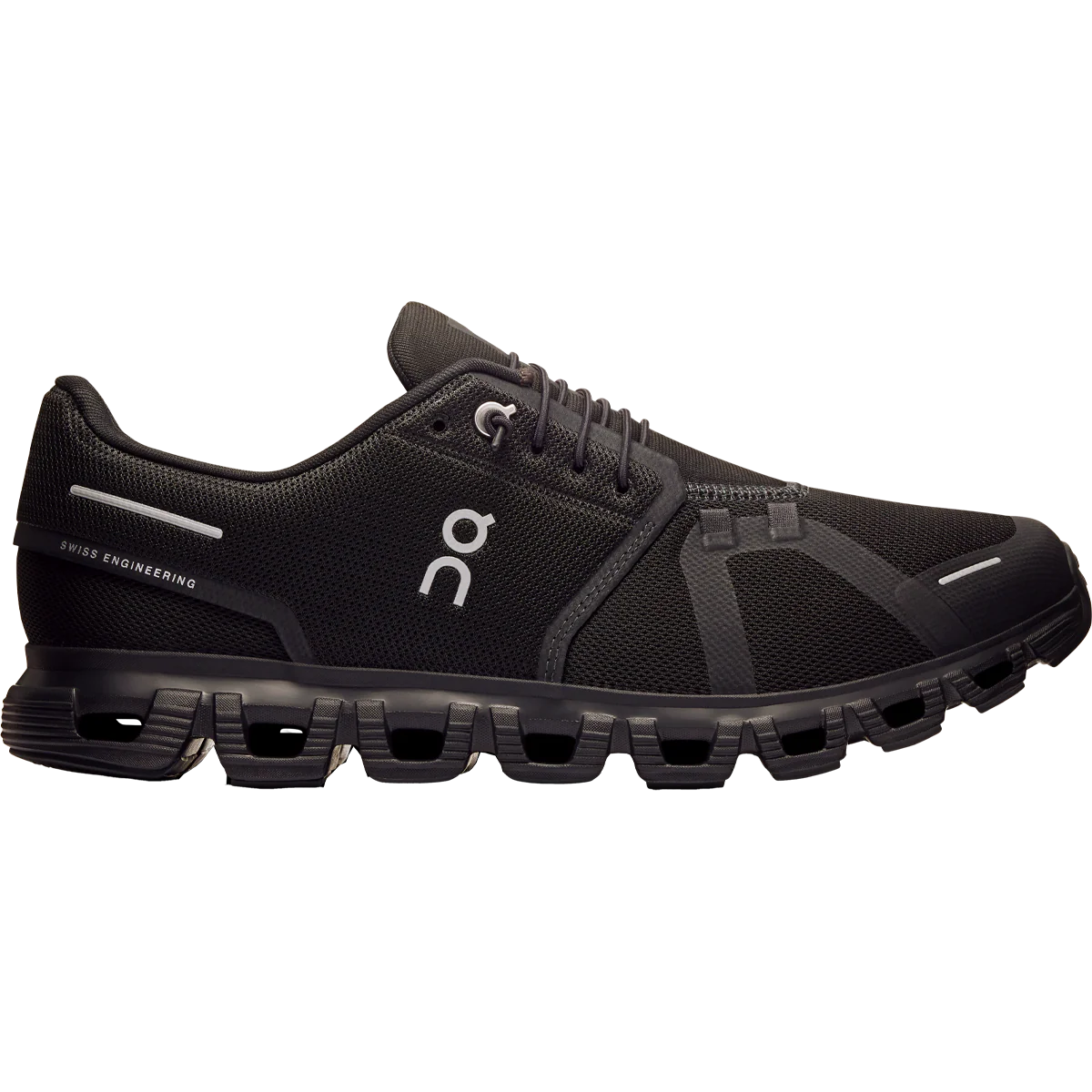 Men's Cloud 6 - Image 5