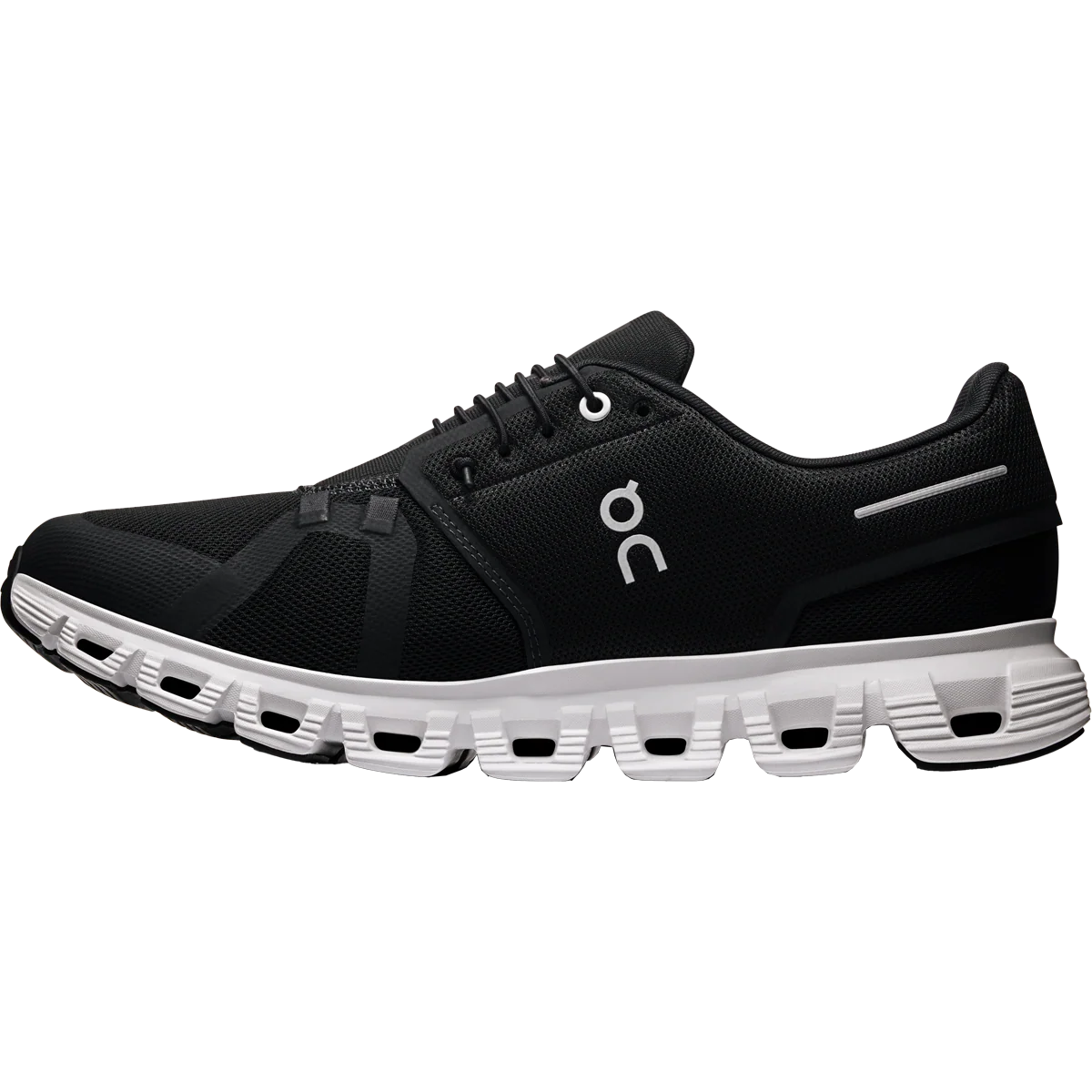 Men's Cloud 6 - Image 8