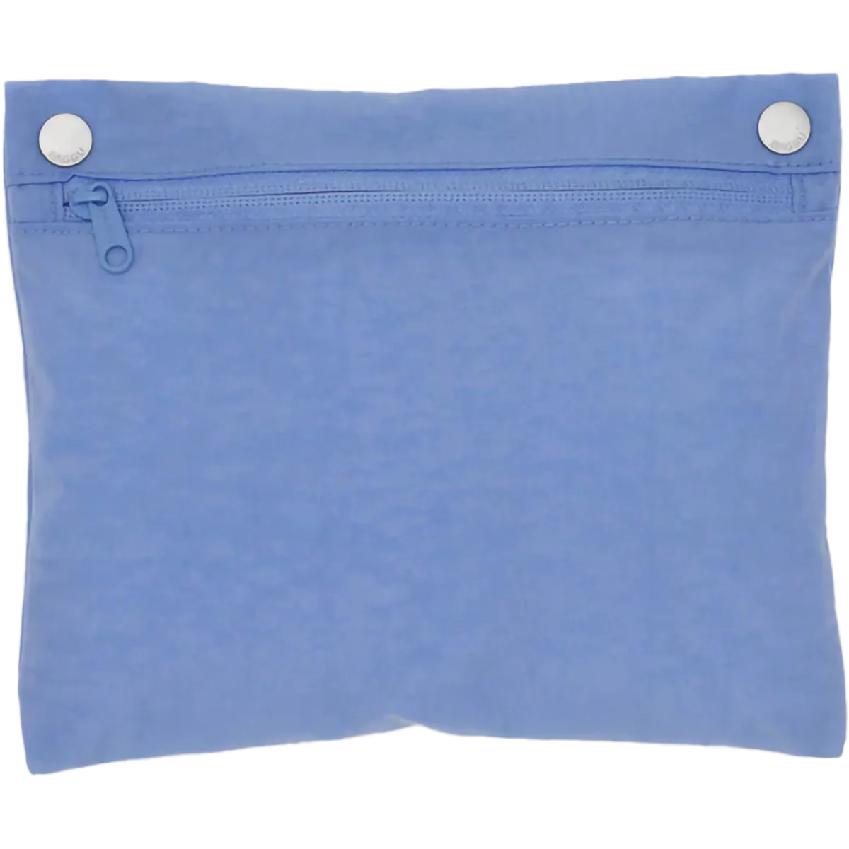 Cloud Bag - Image 4
