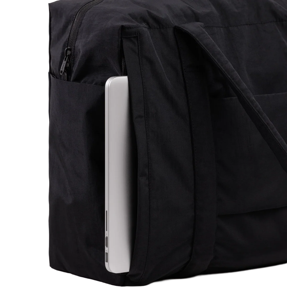 Medium Cloud Carry-On - Image 4