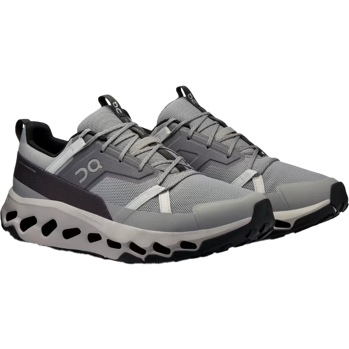 Men's Cloudhorizon - Image 3