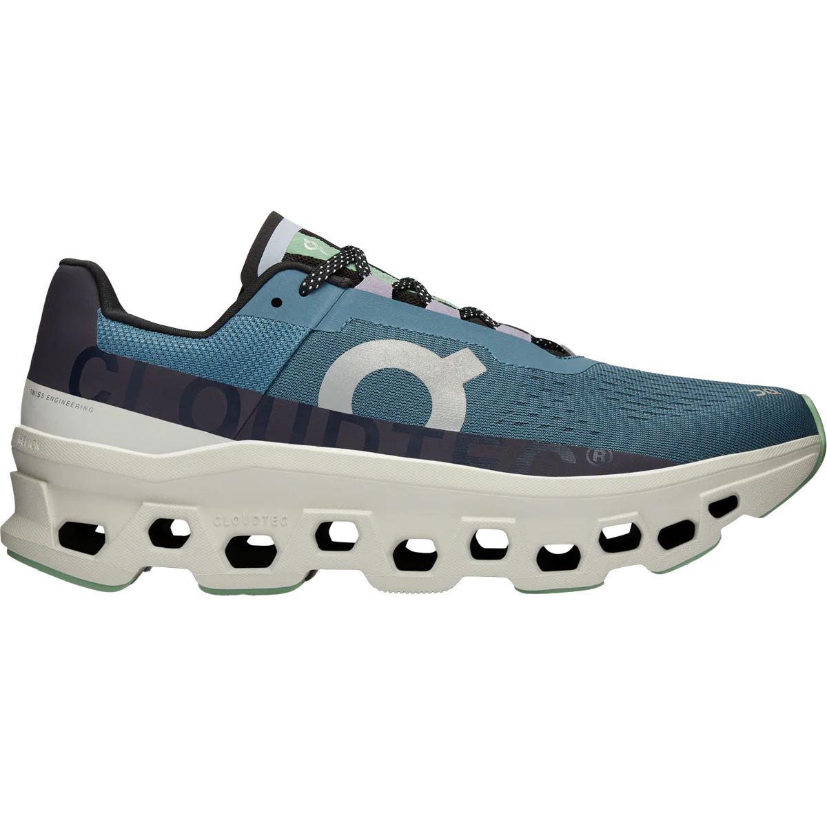 Men's Cloudmonster
