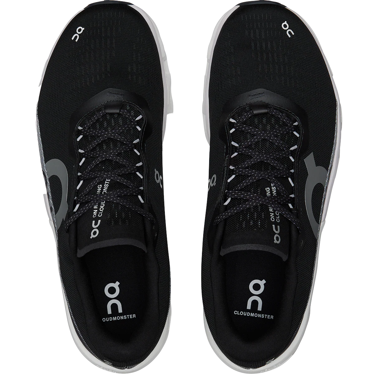 Men's Cloudmonster 2 - Image 14