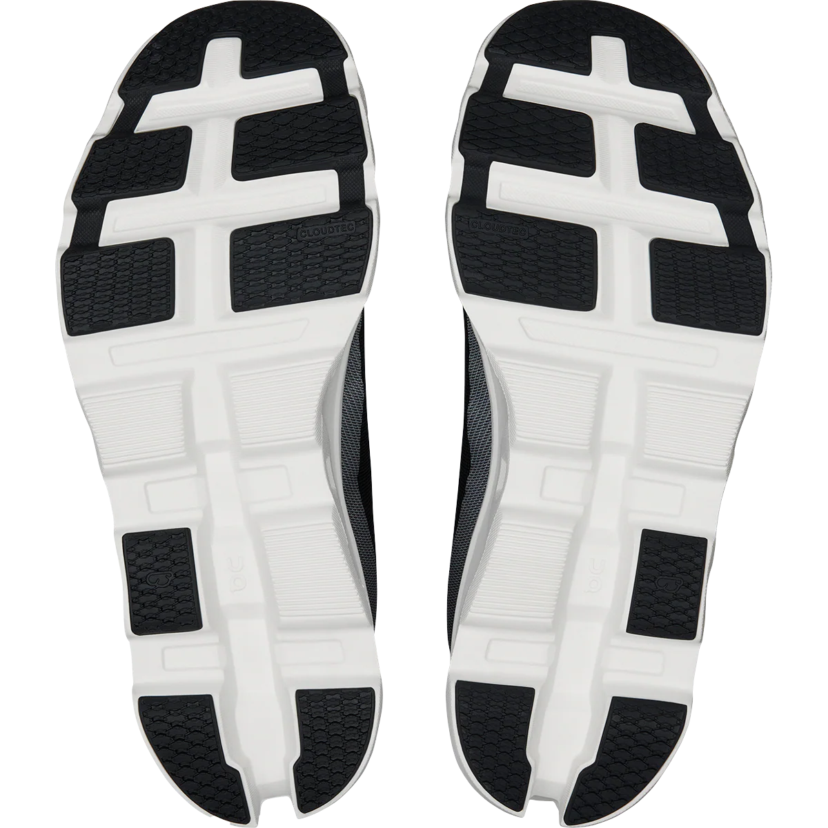 Men's Cloudmonster 2 - Image 16