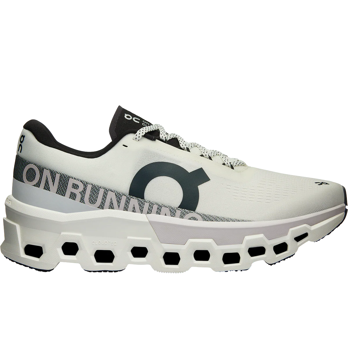 Men's Cloudmonster 2 - Image 3