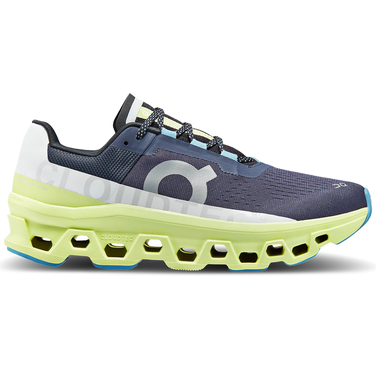 Men's Cloudmonster - Image 2