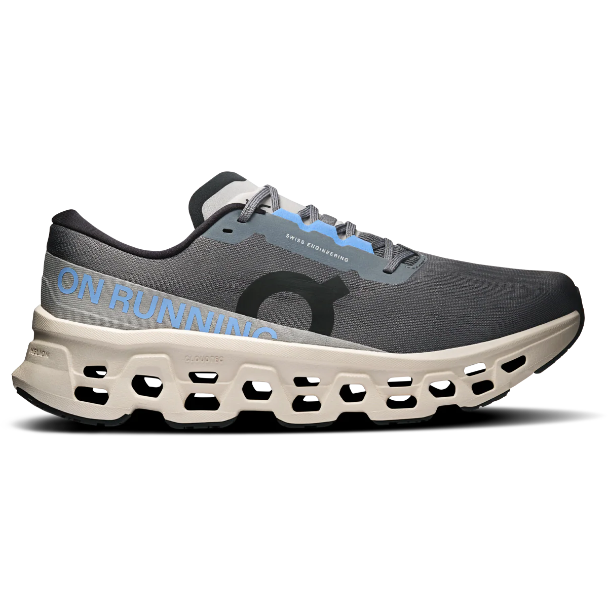 Men's Cloudmonster 3 - Image 3