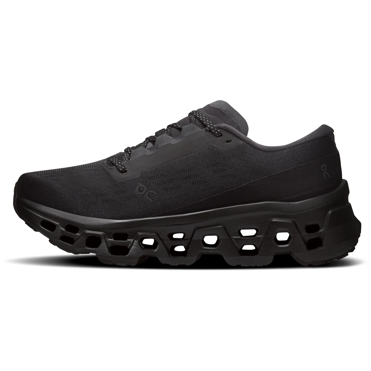 Men's Cloudmonster 3 - Image 4