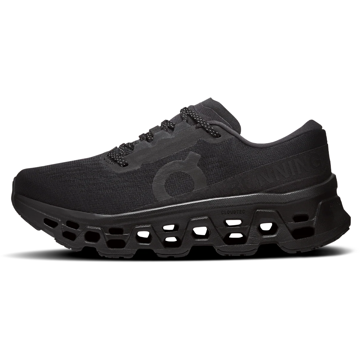 Men's Cloudmonster 3 - Image 5