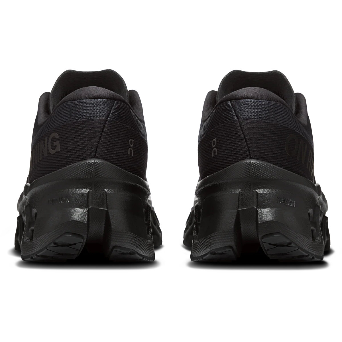 Men's Cloudmonster 3 - Image 7