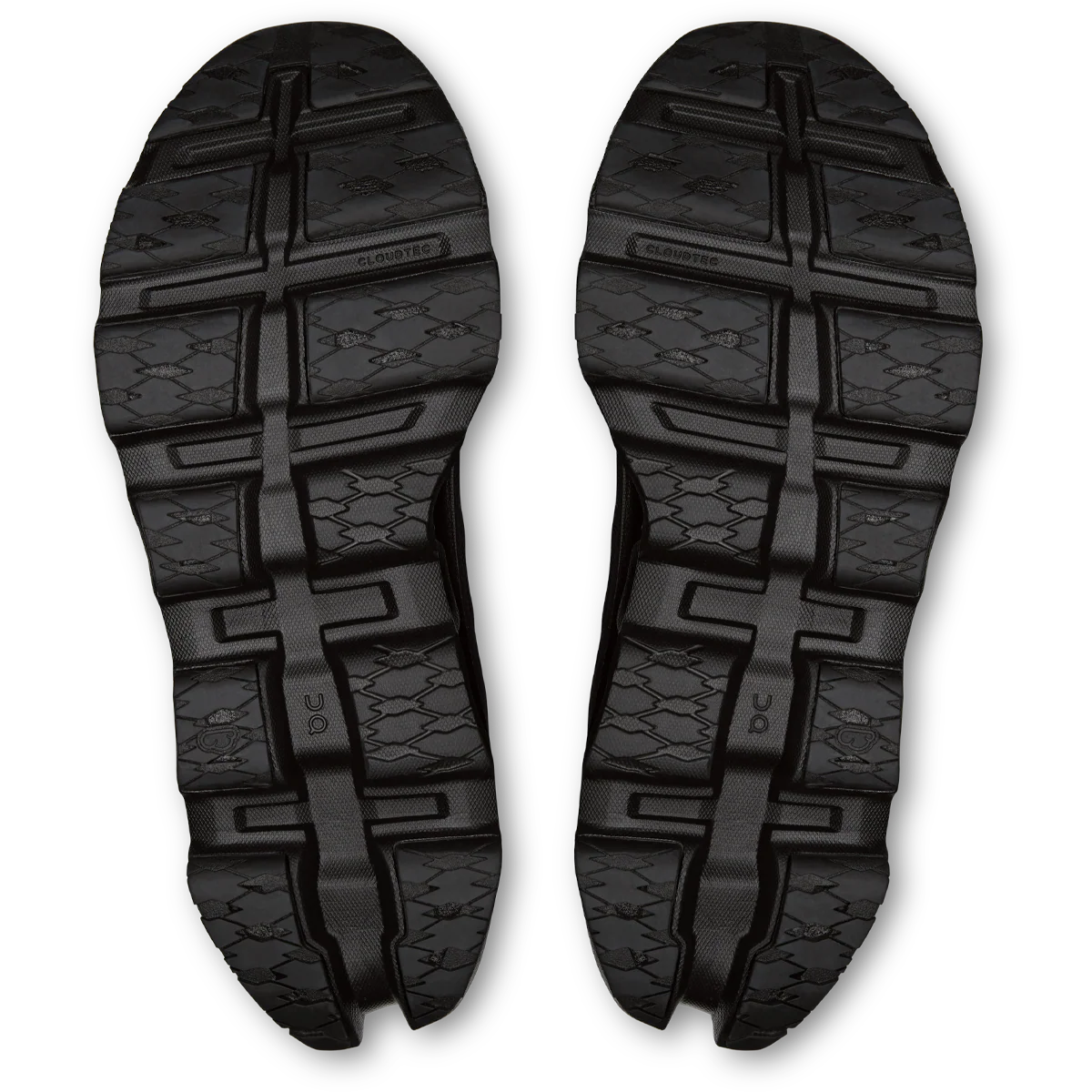 Men's Cloudmonster 3 - Image 9