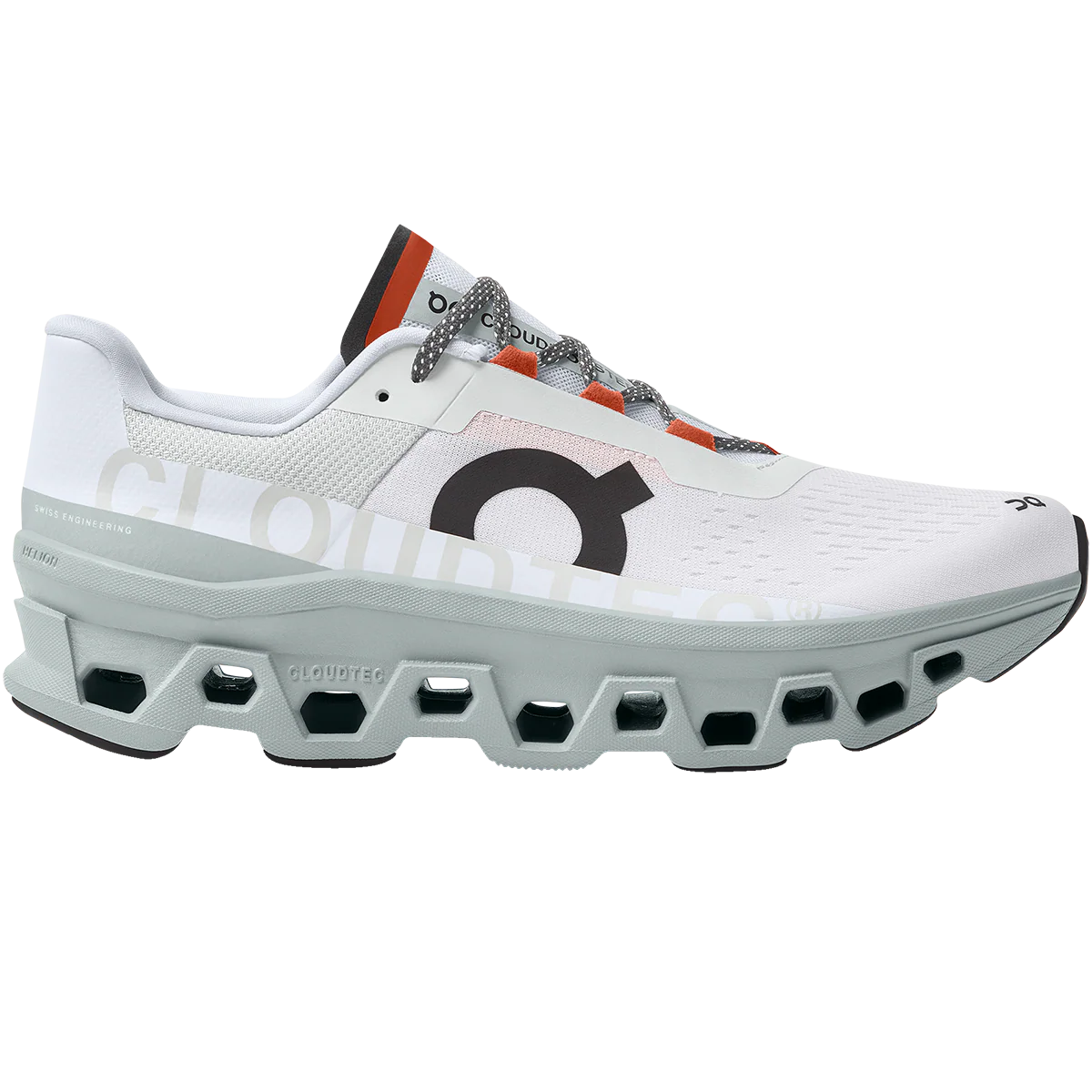 Men's Cloudmonster - Image 3