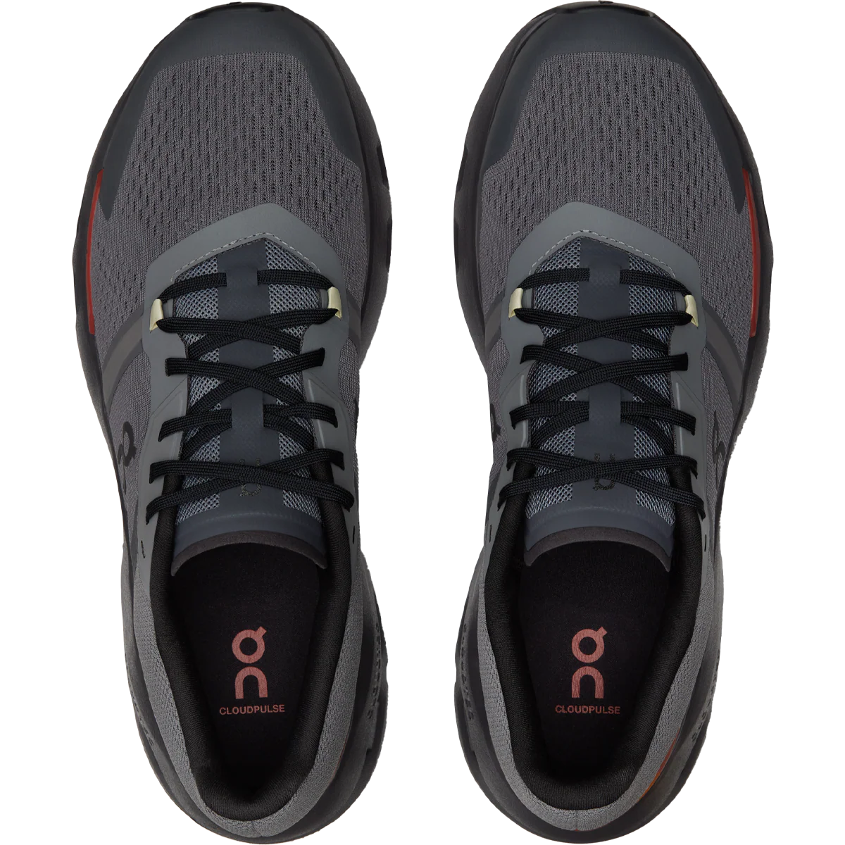 Men's Cloudpulse - Image 10