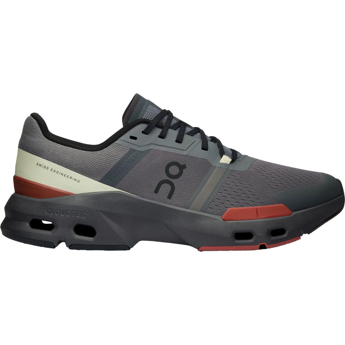 Men's Cloudpulse - Image 2