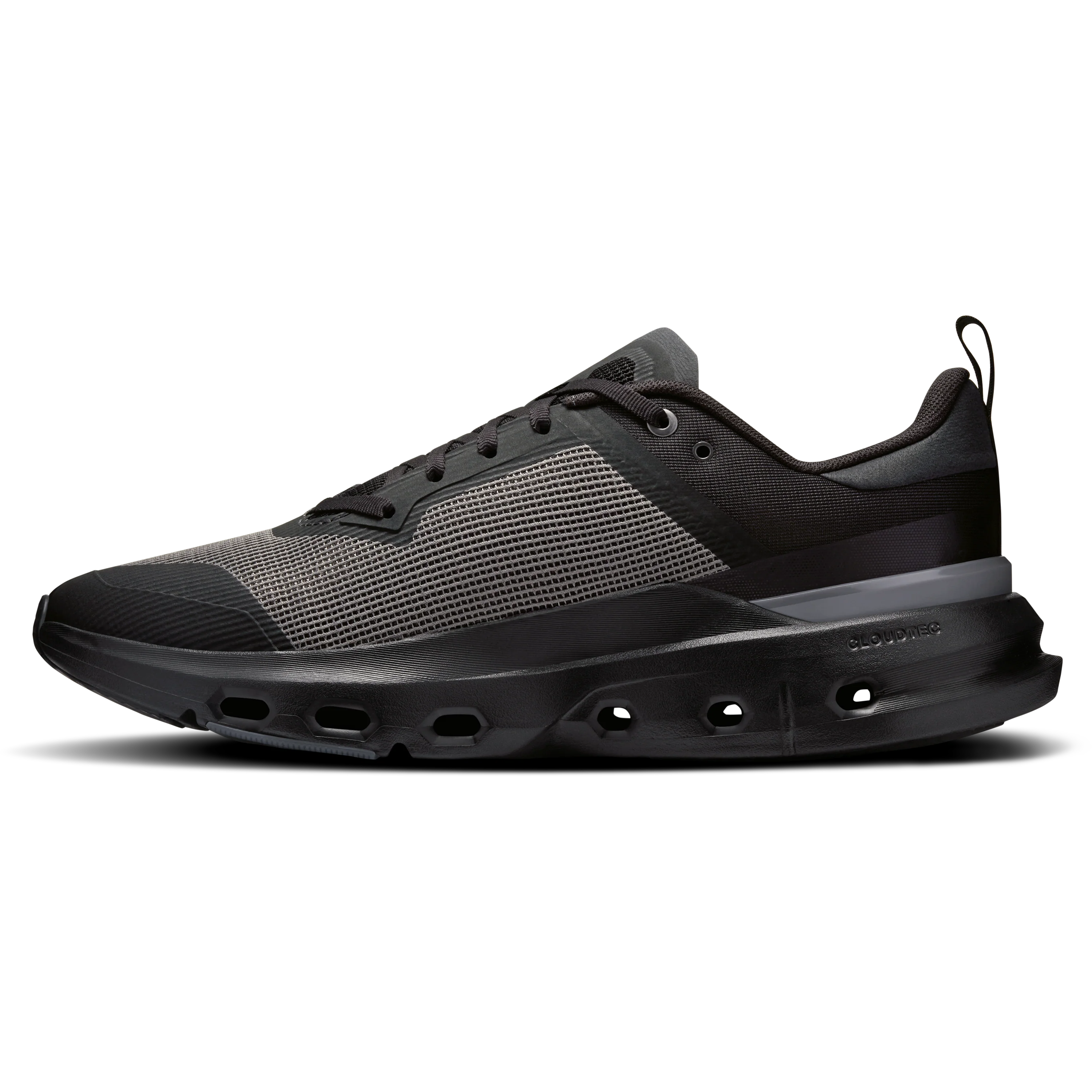 Men's Cloudpulse Next - Image 4