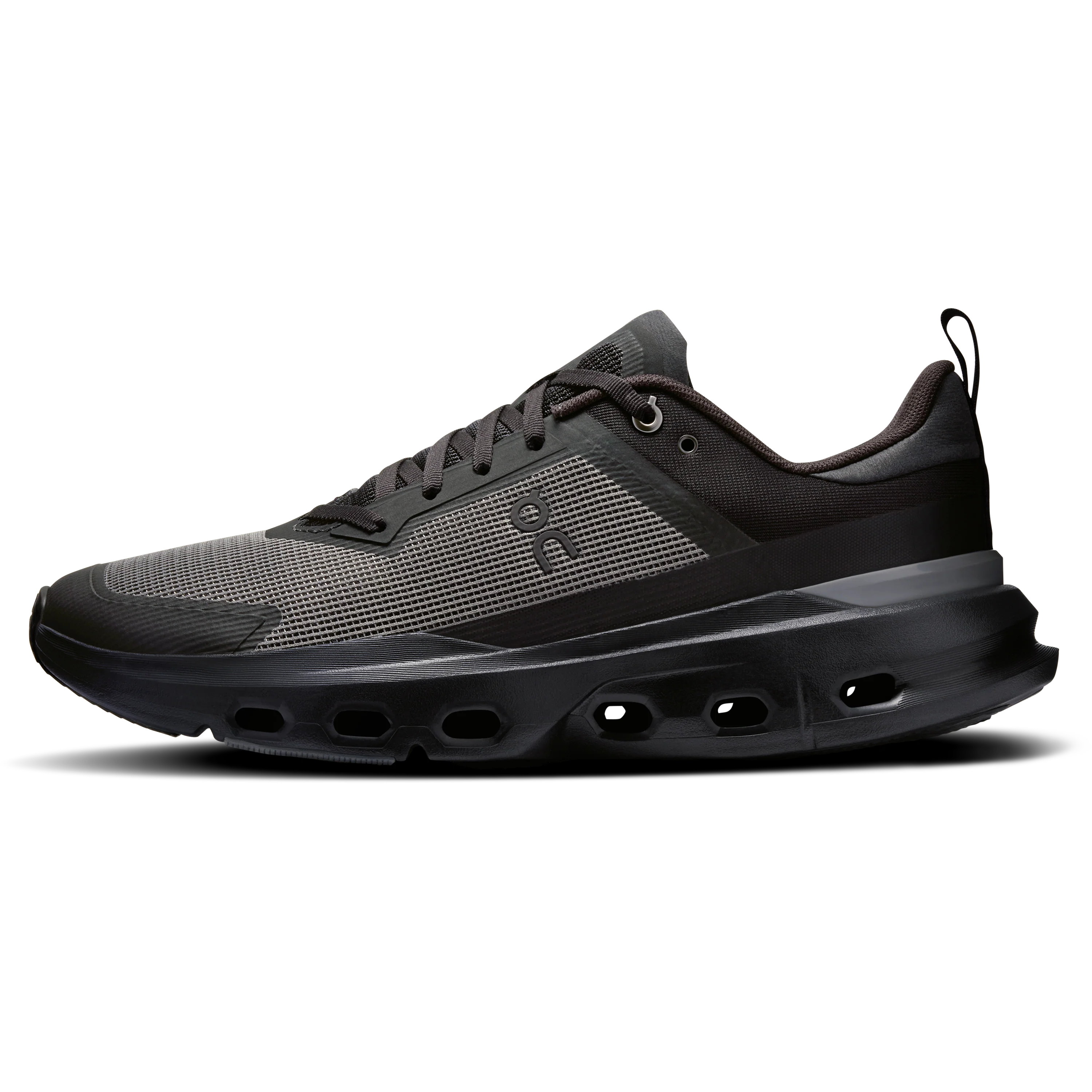 Men's Cloudpulse Next - Image 5