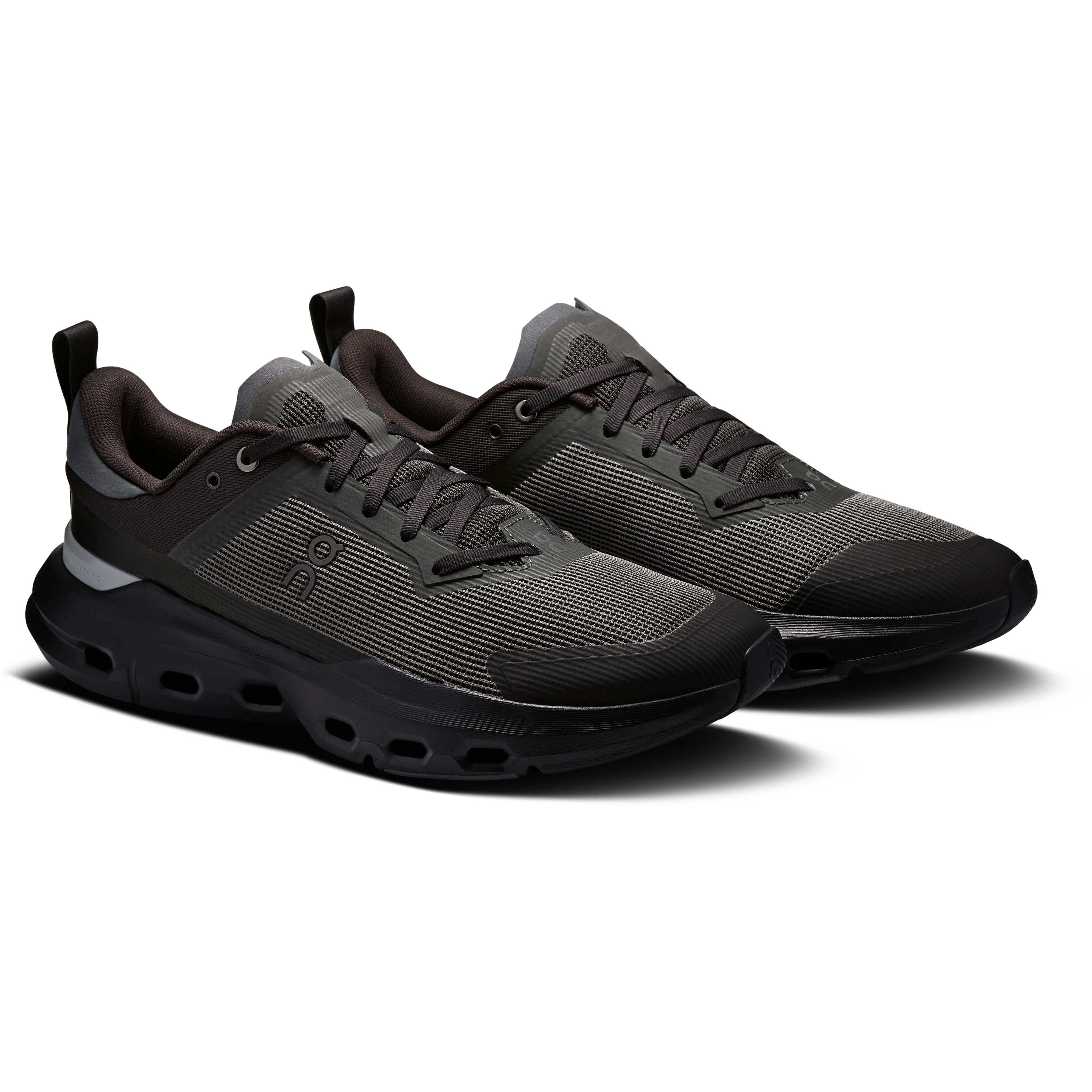 Men's Cloudpulse Next - Image 6