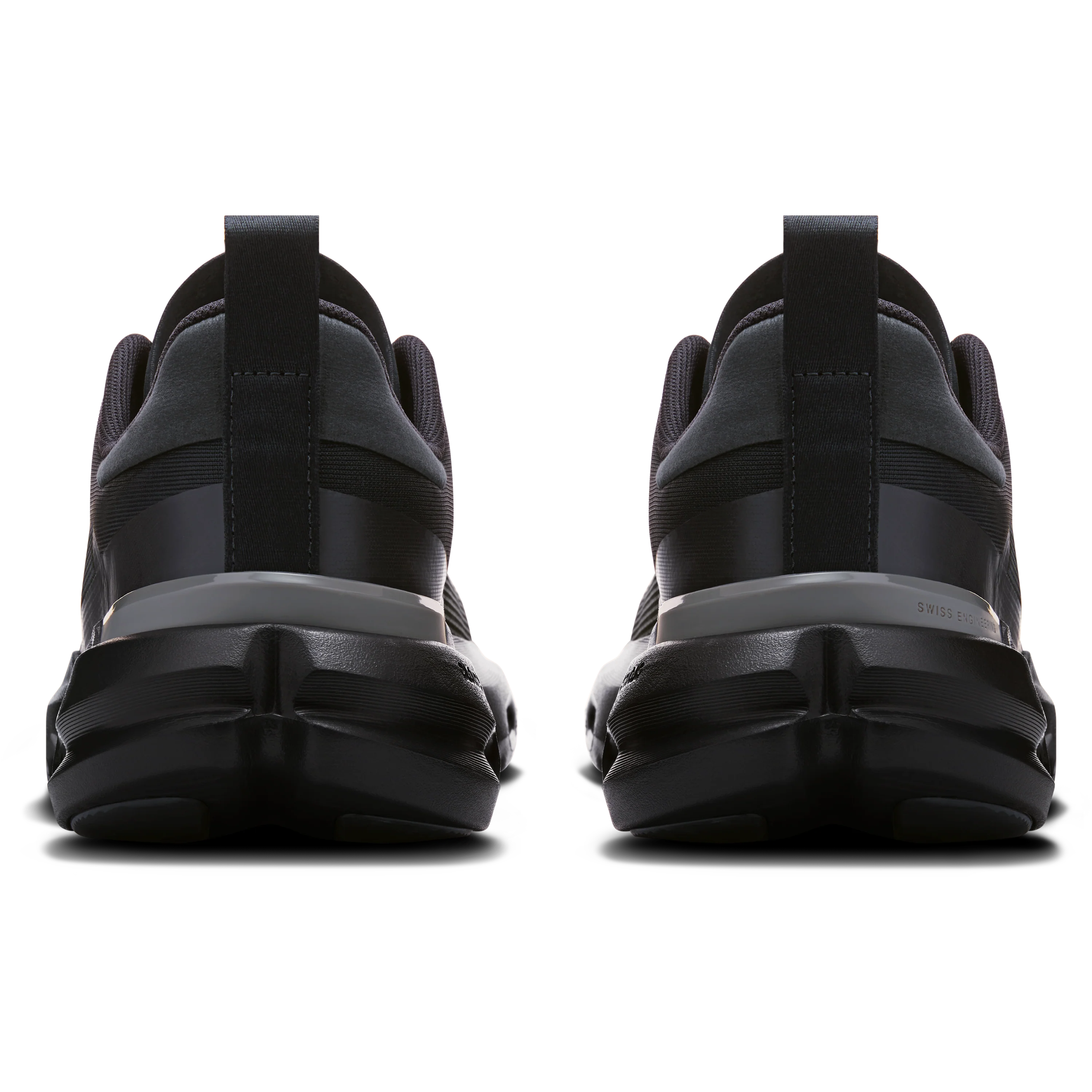 Men's Cloudpulse Next - Image 7
