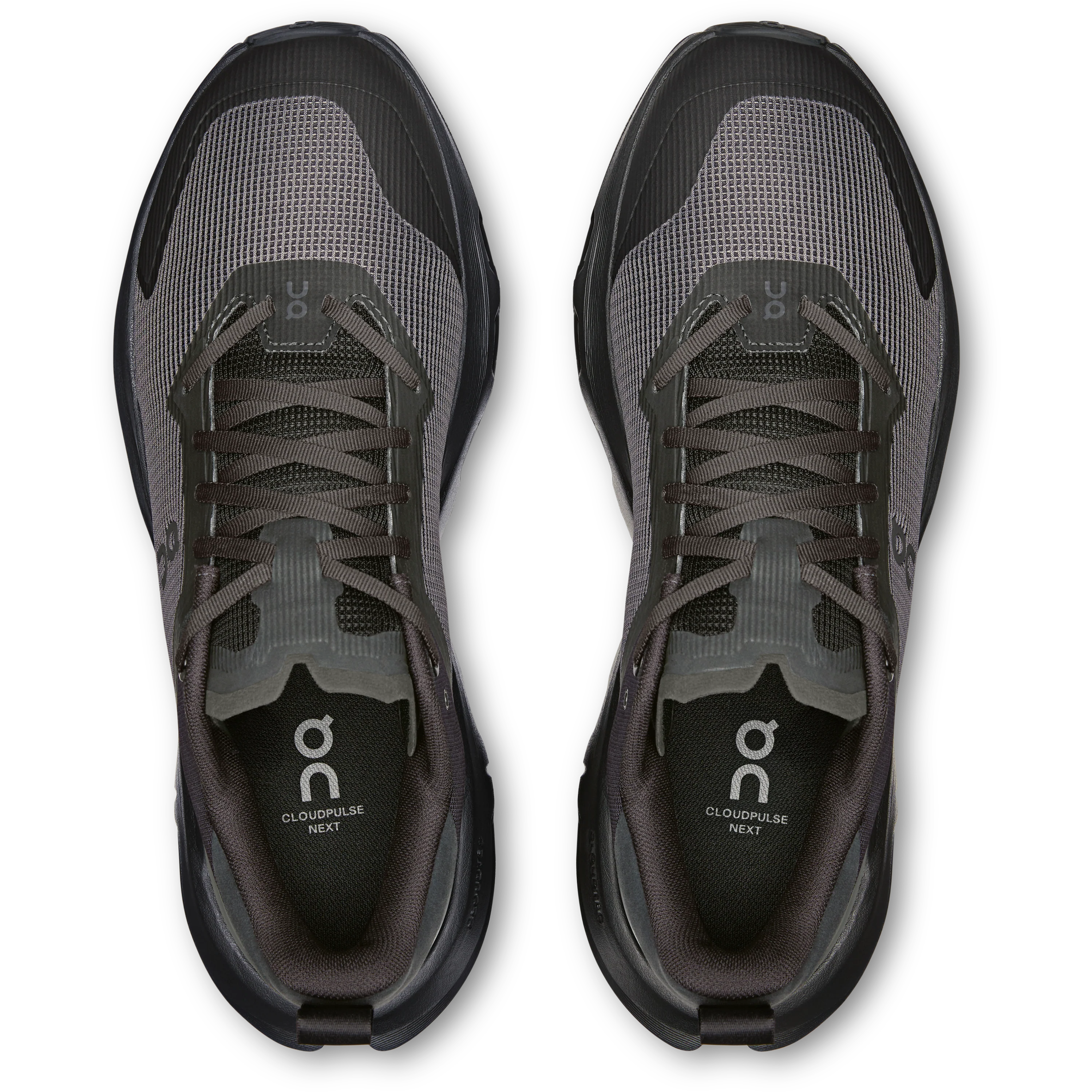 Men's Cloudpulse Next - Image 8